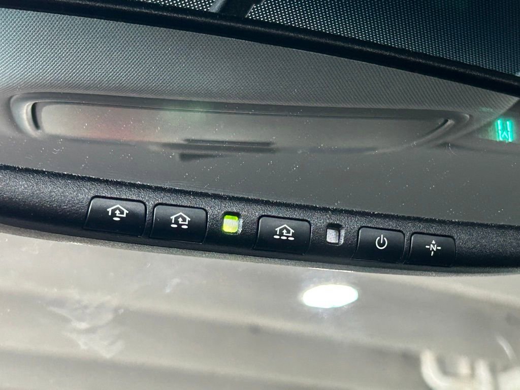 Used 2018 Kia Optima LX image 48