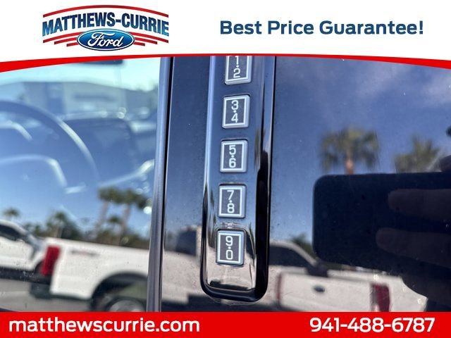 Certified 2021 Ford F150 XLT w/ Equipment Group 302A High RWD image 9