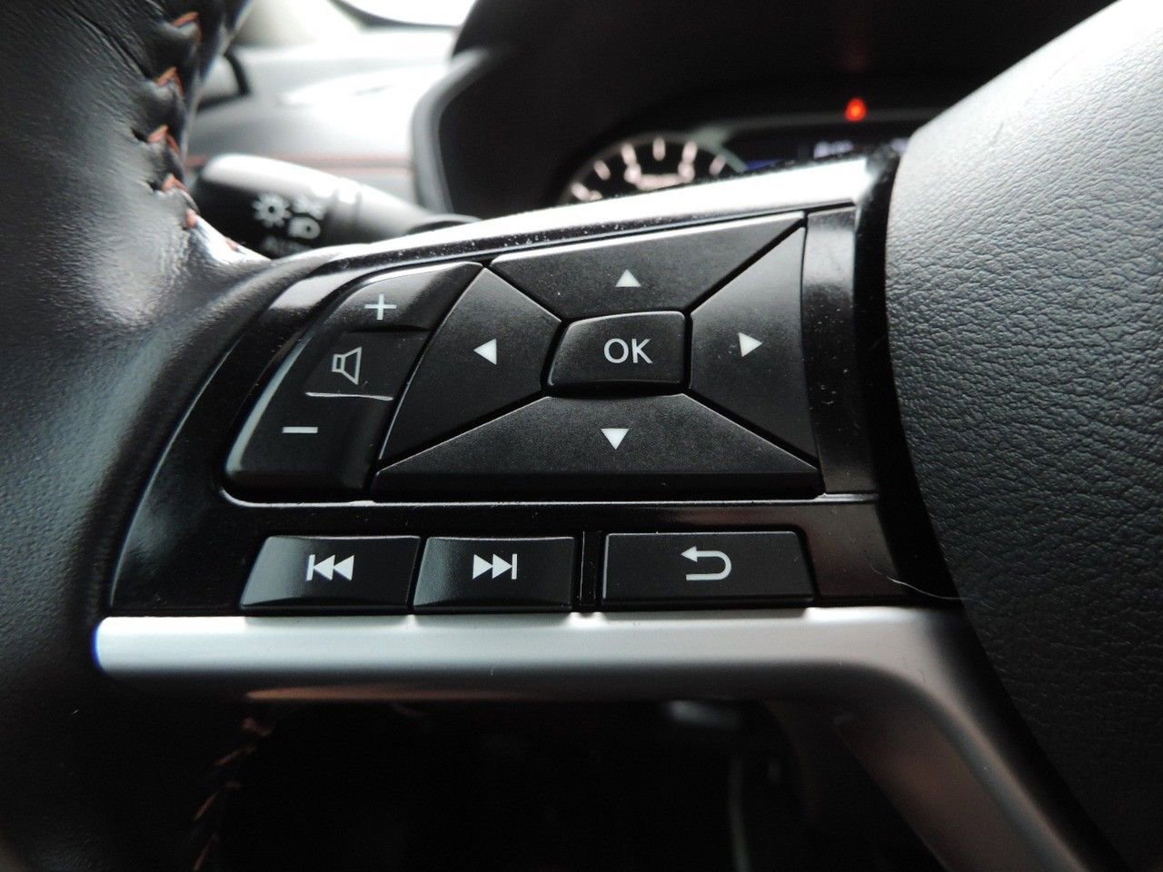 Used 2021 Nissan Altima 2.5 SR w/ SR Premium Package FWD image 23