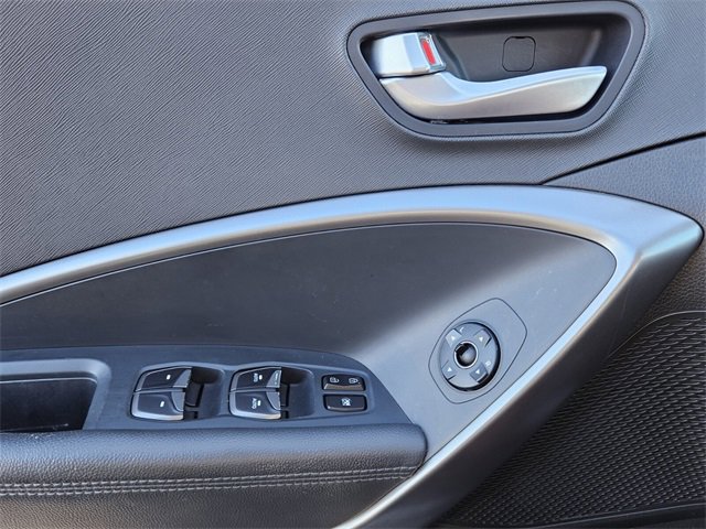 Used 2019 Hyundai Santa Fe XL SE w/ SE Premium Package 02 image 27