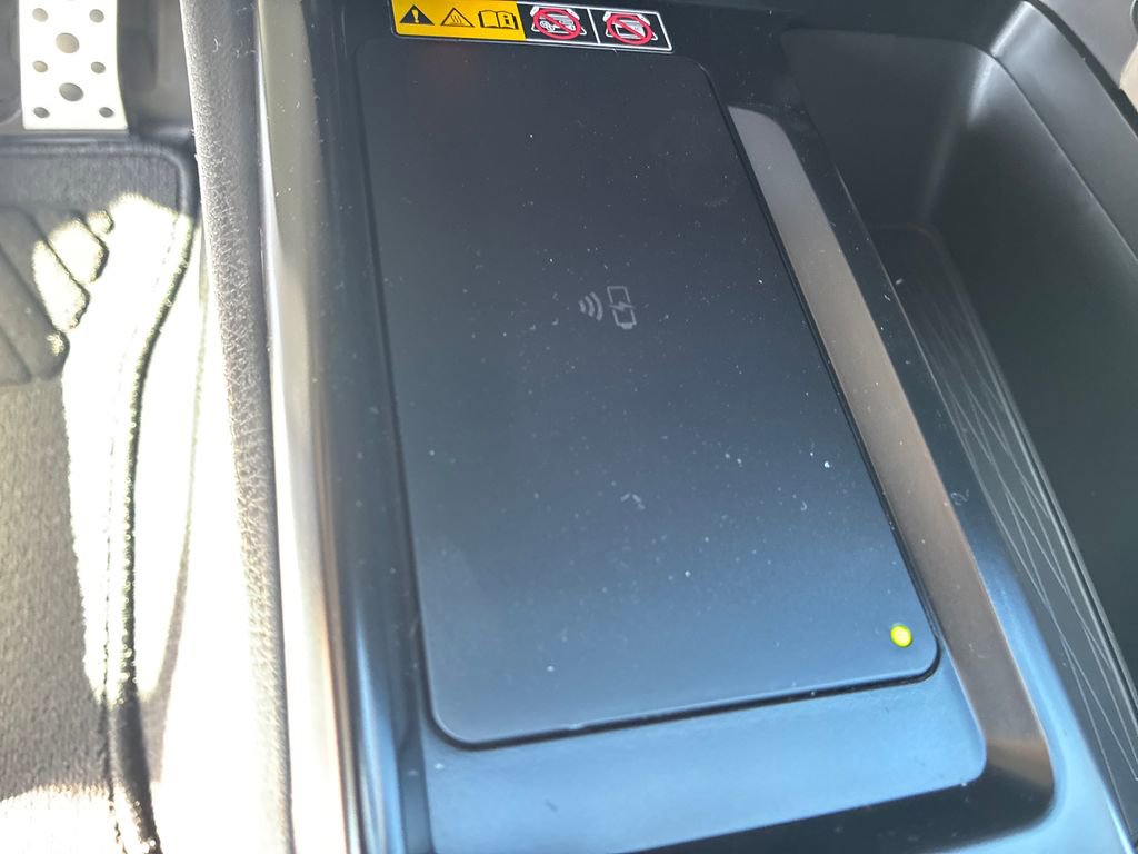 New 2026 Toyota Camry SE image 39