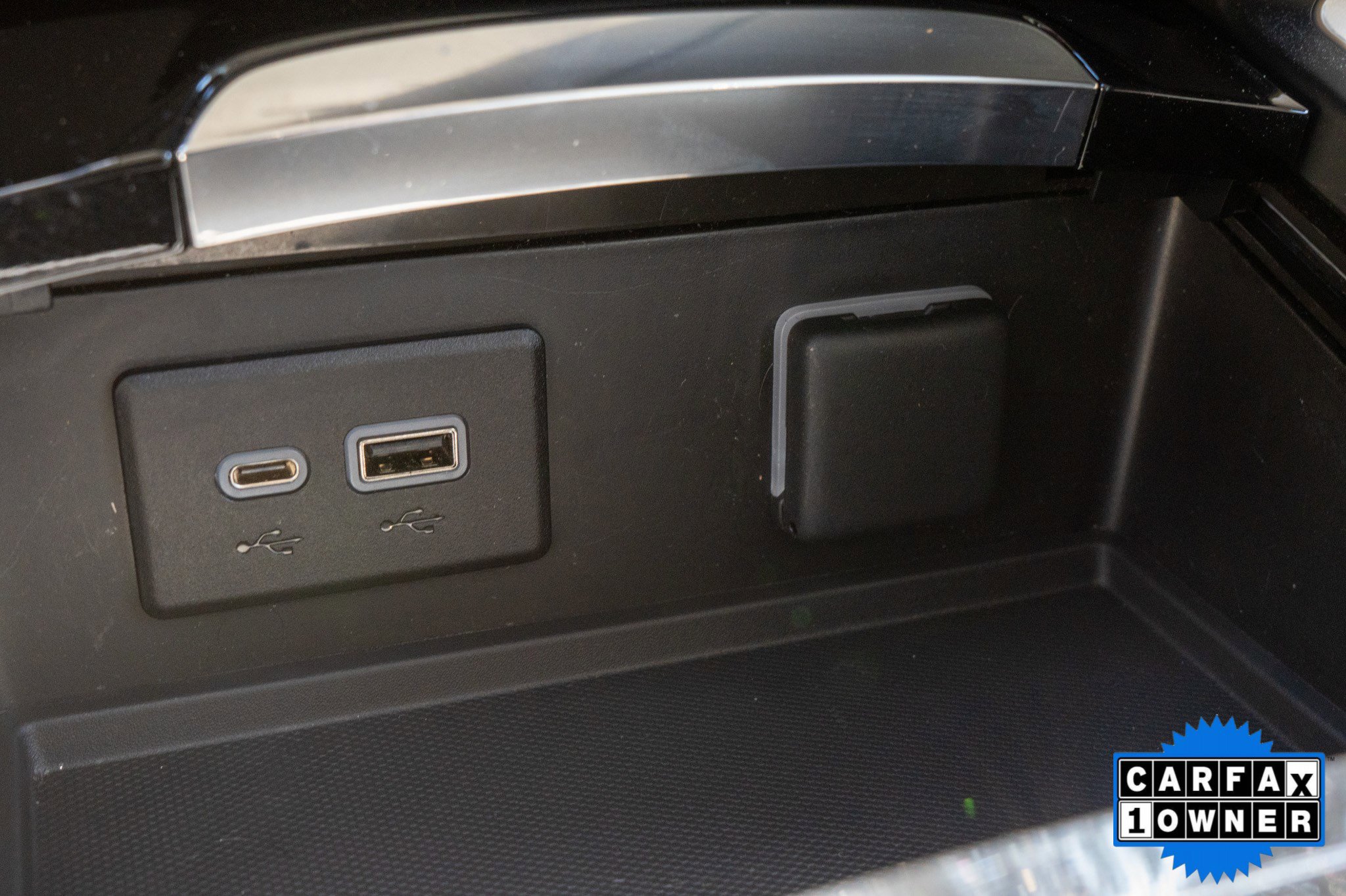 Certified 2023 Buick Envision Preferred FWD image 21