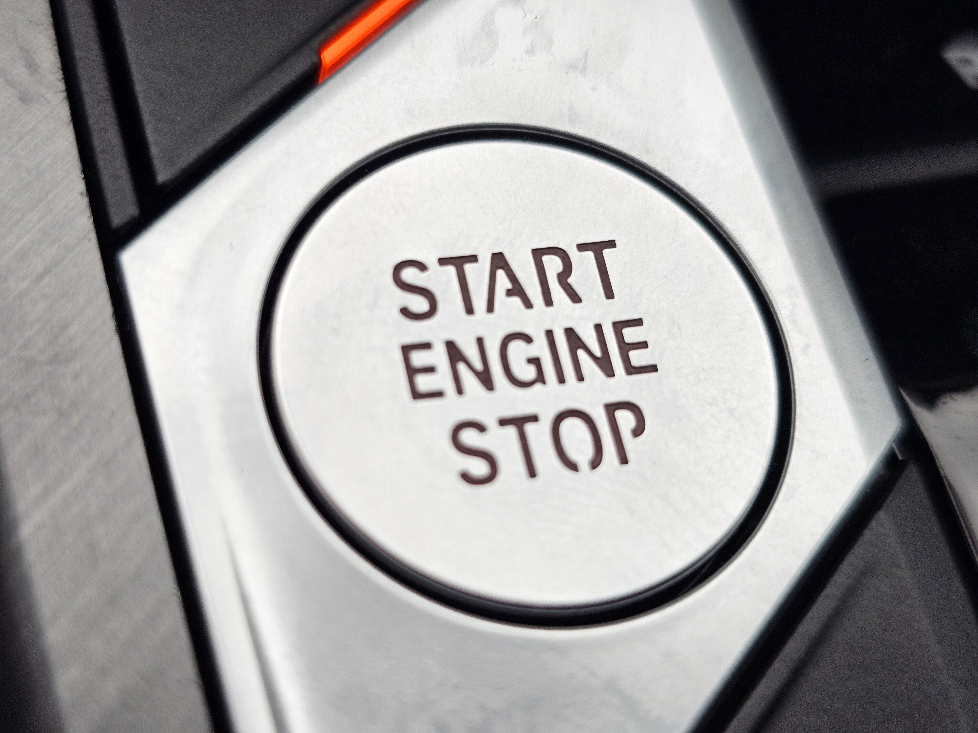 New 2026 BMW 230i xDrive Coupe w/ Premium Package image 49