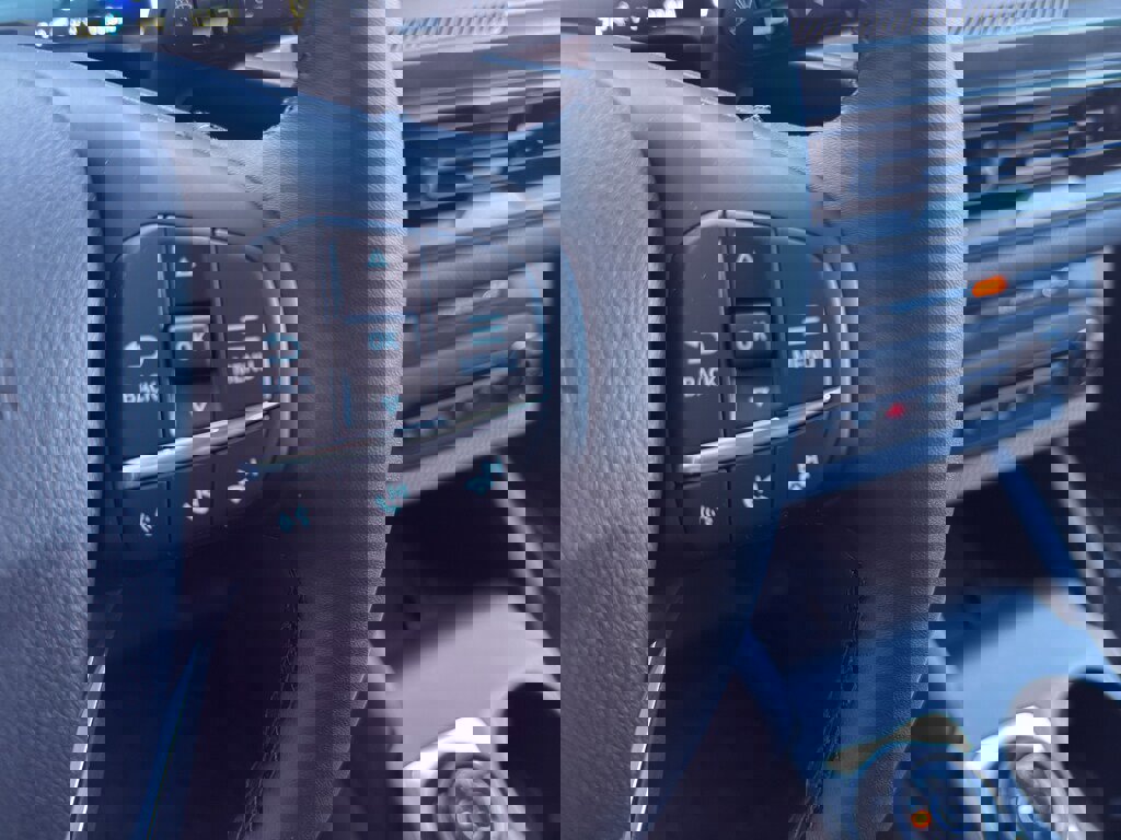 New 2025 Ford Bronco Sport Outer Banks w/ Outer Banks Tech Package+ image 42