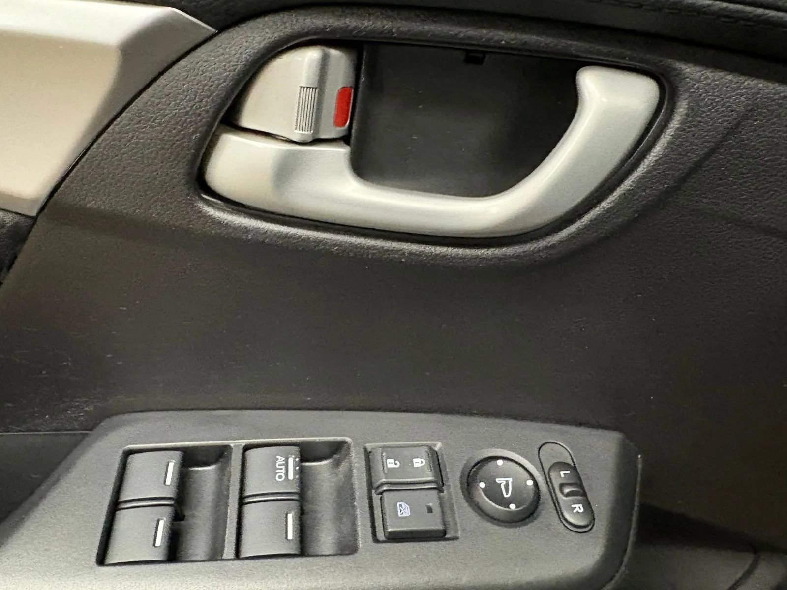 Used 2015 Honda Civic EX image 37