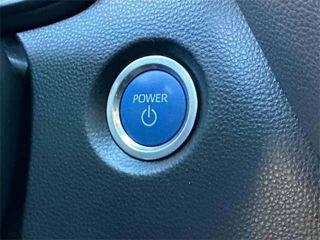 Certified 2022 Toyota Corolla LE image 30