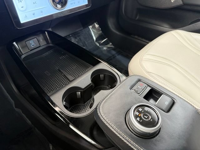 Used 2023 Ford Mustang Mach-E Premium RWD image 37