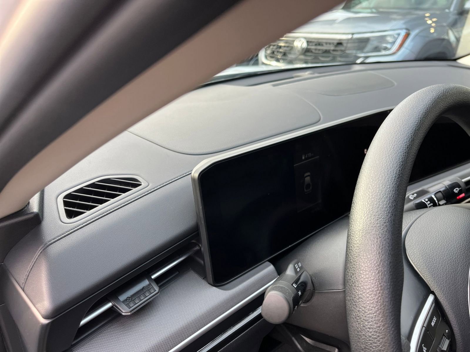 Used 2025 Kia K5 LXS image 35