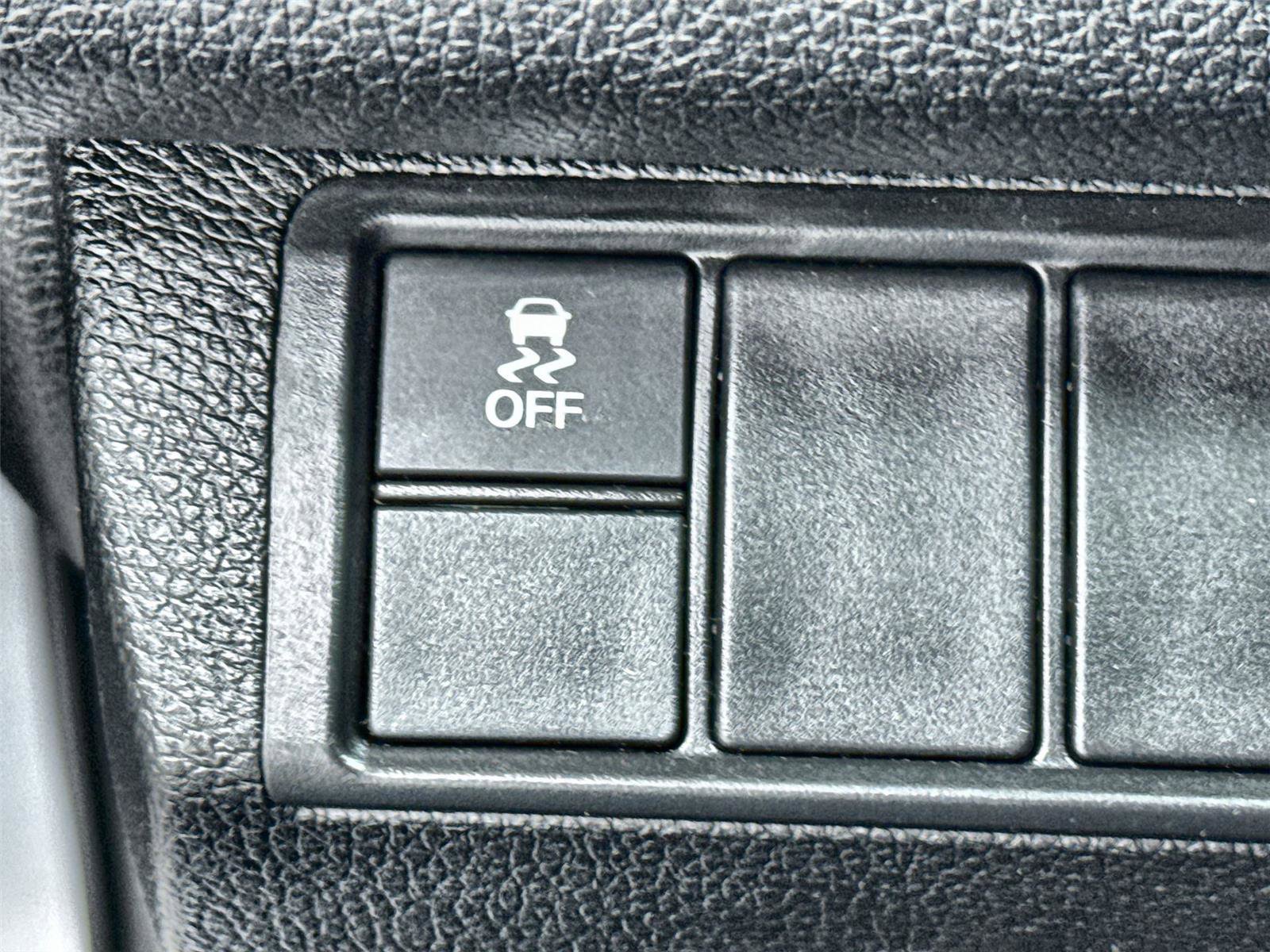 Used 2017 Honda Civic EX-L image 15