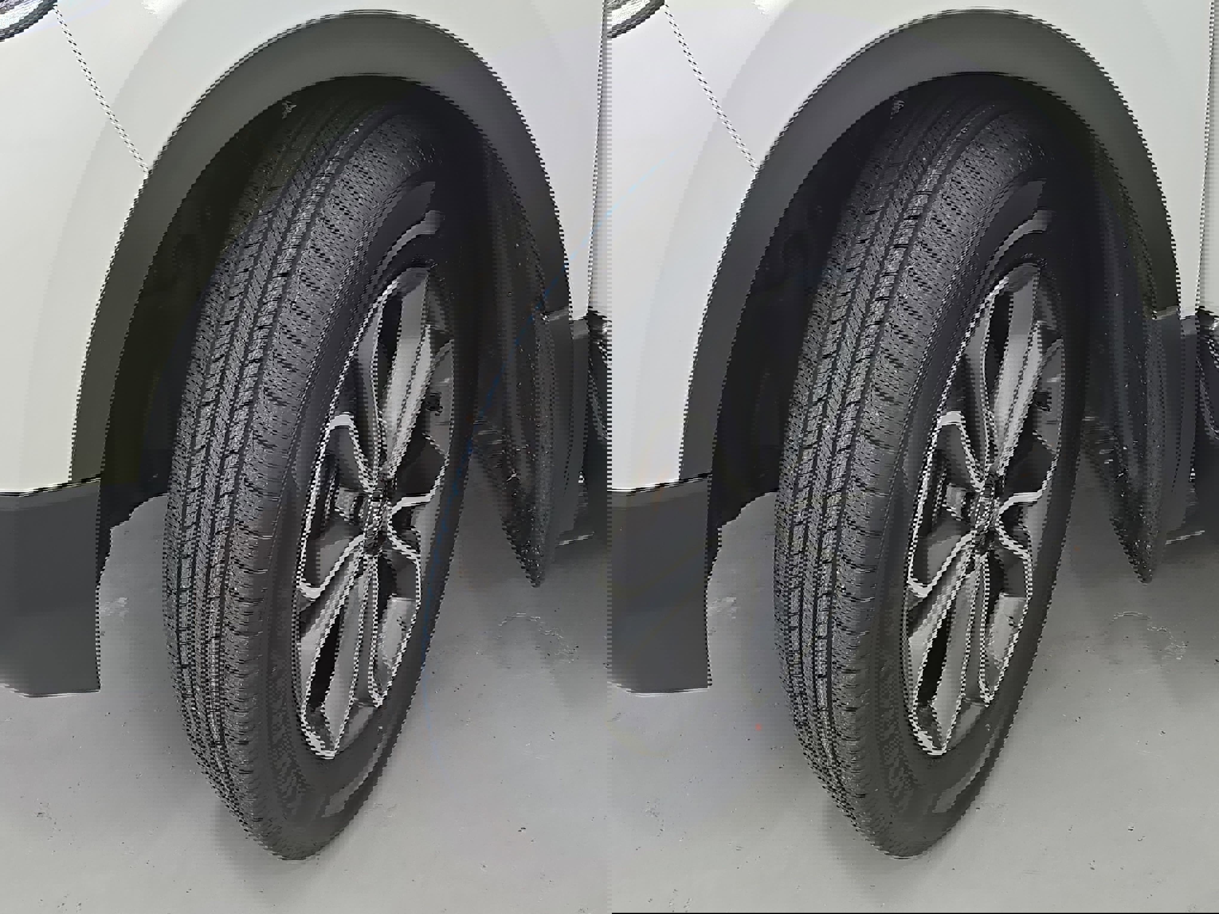 Certified 2022 Honda CR-V EX image 32