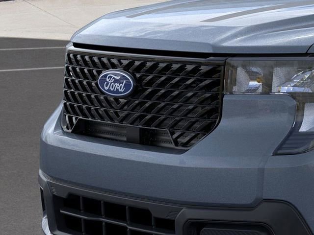 New 2026 Ford Maverick XLT w/ XLT Luxury Package image 18