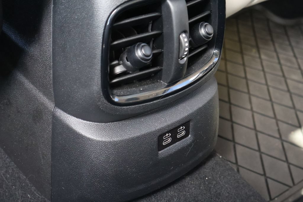 Used 2022 MINI Cooper Countryman SE AWD/4WD image 36