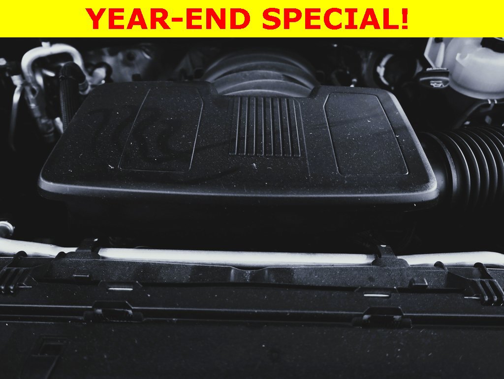 Used 2021 Cadillac Escalade ESV Sport w/ Driver Assist Tech Package image 39