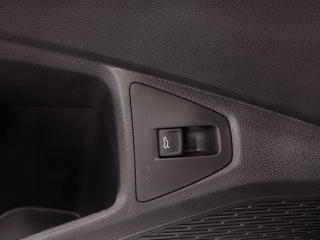 New 2026 Volkswagen Jetta S FWD image 18