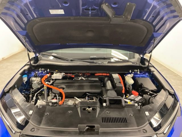Used 2023 Honda CR-V Sport image 23
