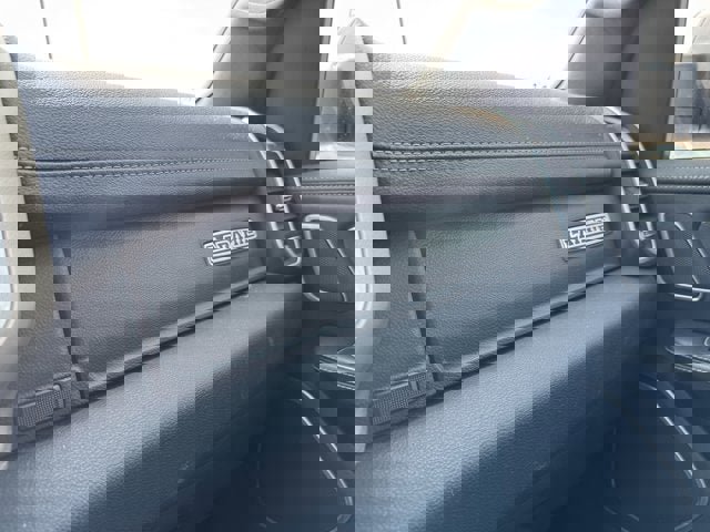 Used 2019 RAM 1500 Laramie image 35