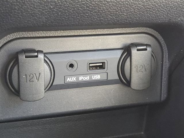 Used 2014 Kia Rio LX w/ Power Package image 5