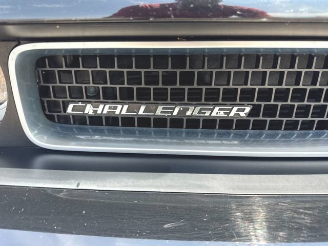 Used 2014 Dodge Challenger SXT w/ Super Sport Group (SS/T) RWD image 30