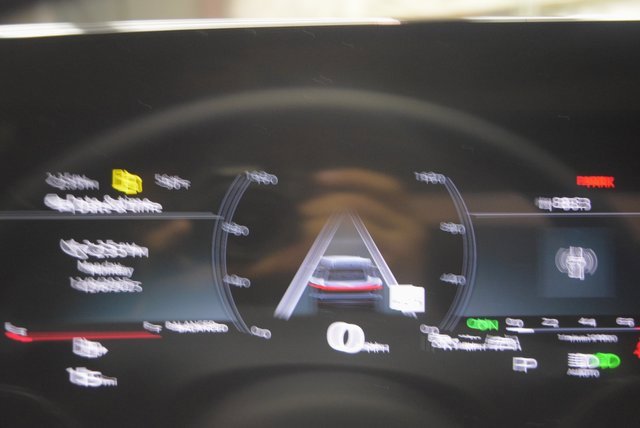 New 2025 Audi Q5 Premium image 9