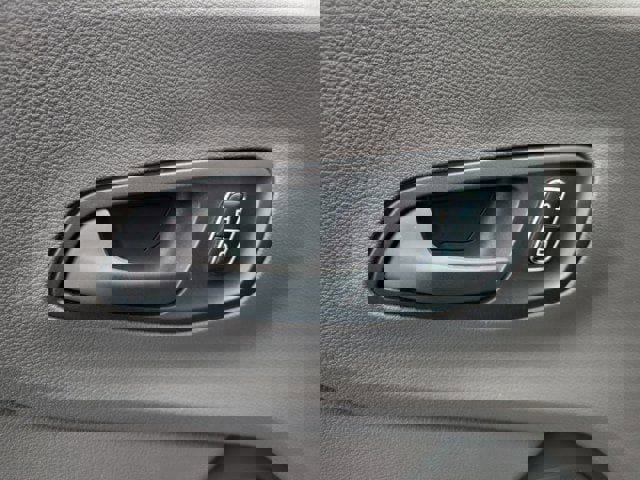 Used 2024 Ford Transit 250 148 Medium Roof w/ Load Area Protection Package image 15