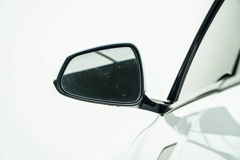 Used 2023 Tesla Model S AWD/4WD image 15