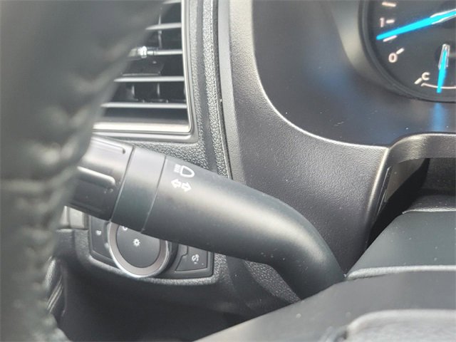 Used 2019 Ford Explorer XLT image 18