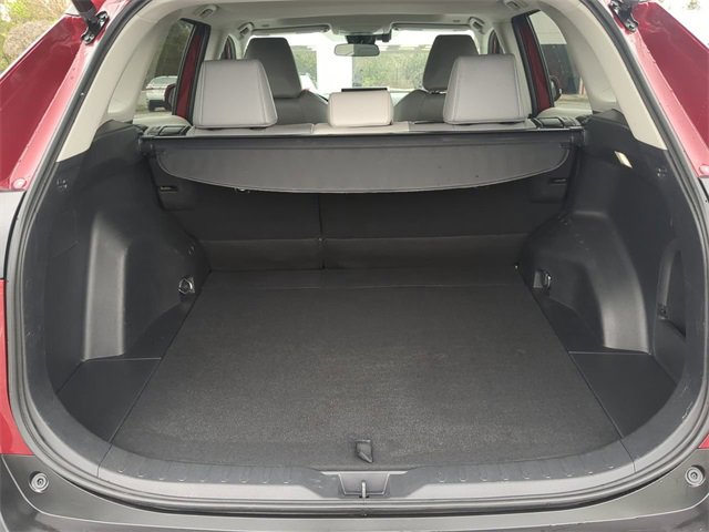 Certified 2023 Toyota RAV4 XLE Premium image 13