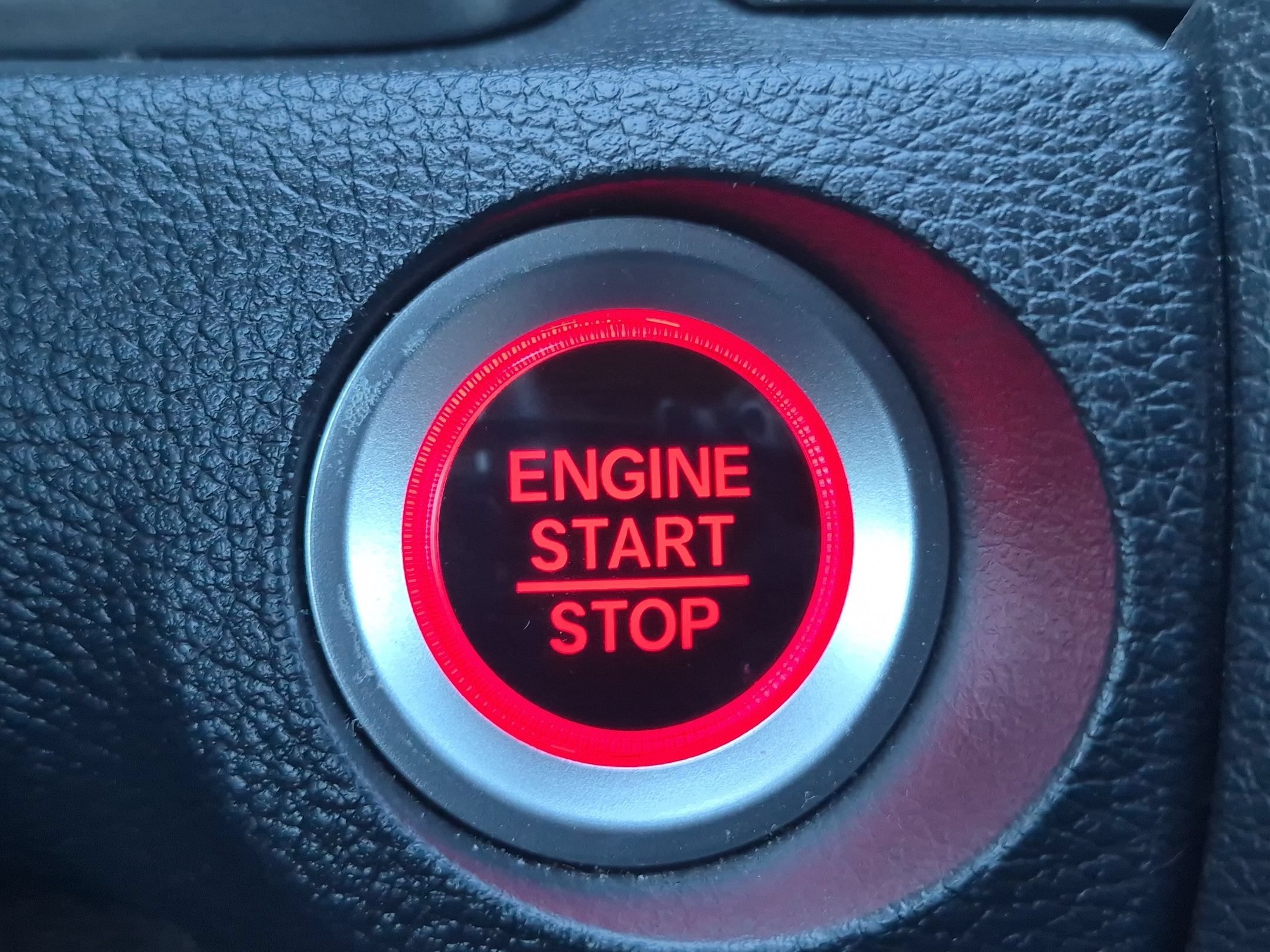 Used 2019 Honda Civic EX image 16