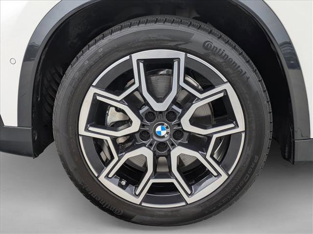 Used 2024 BMW X1 xDrive28i AWD/4WD image 24