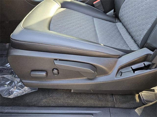 Used 2017 Chevrolet Colorado Z71 image 11