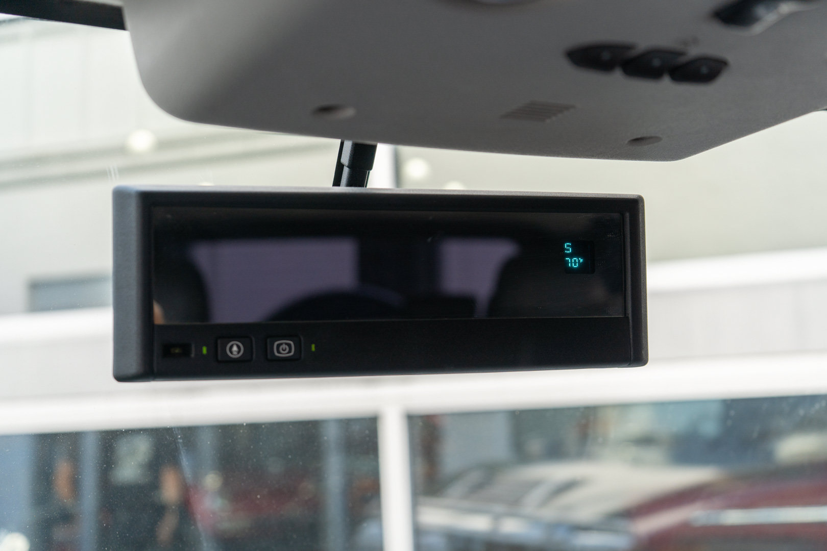 Used 2007 HUMMER H2 AWD/4WD image 17