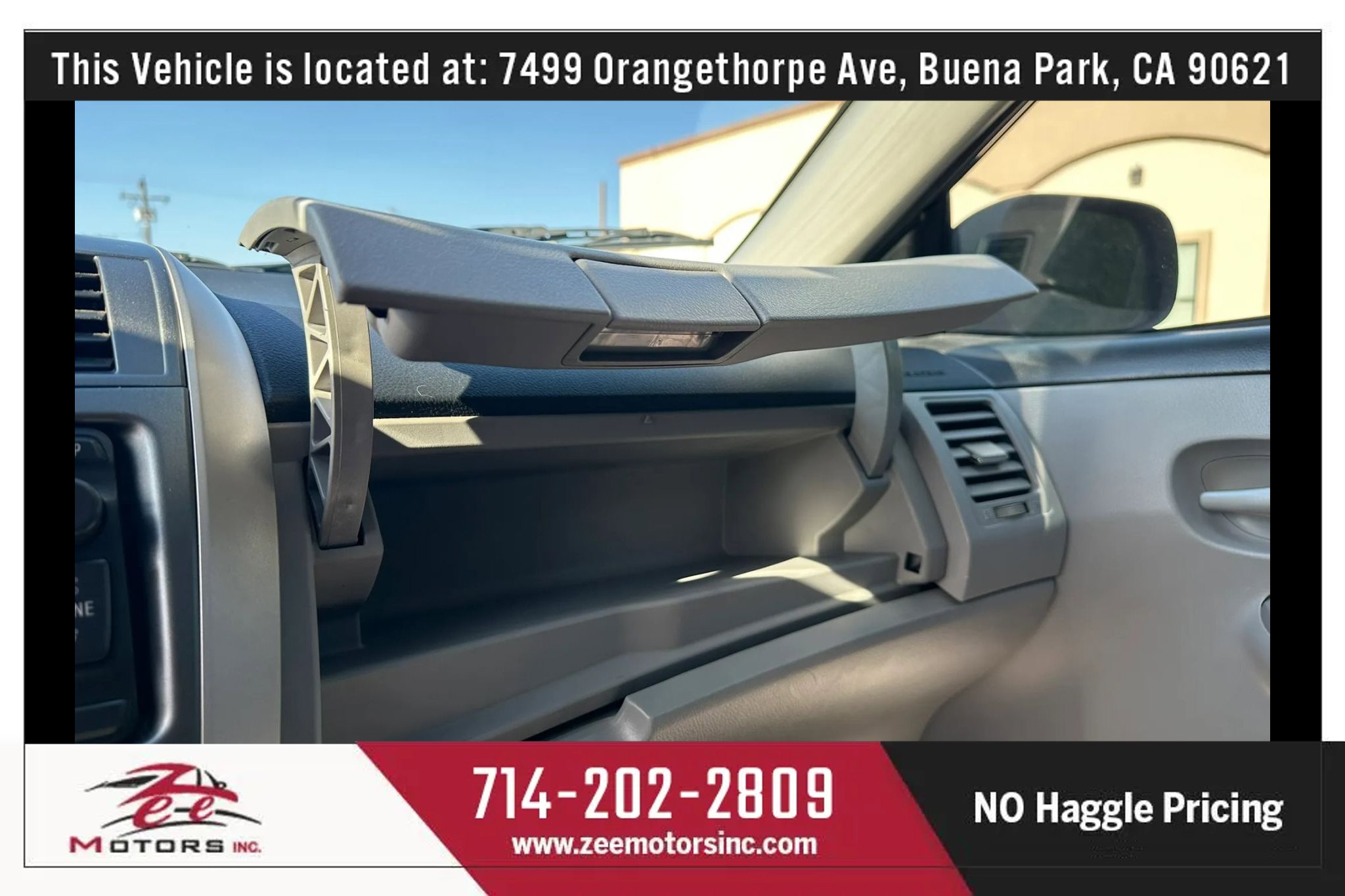 Used 2012 Toyota Corolla LE image 38