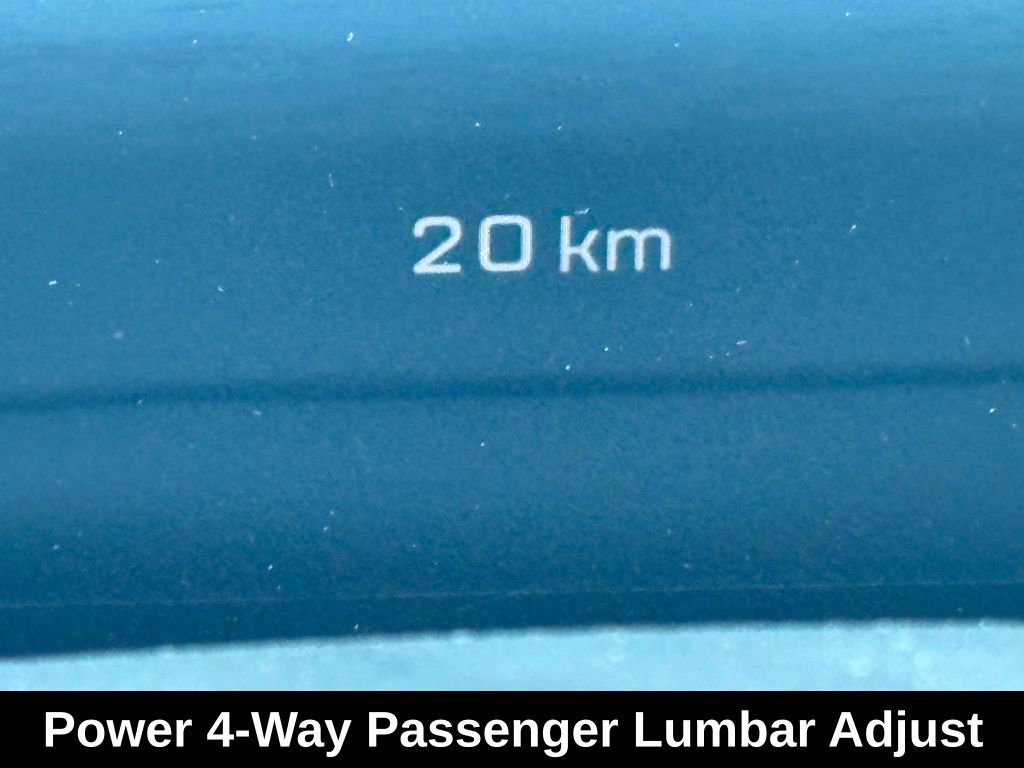 New 2026 Dodge Charger R/T Scat Pack w/ Track Package image 19