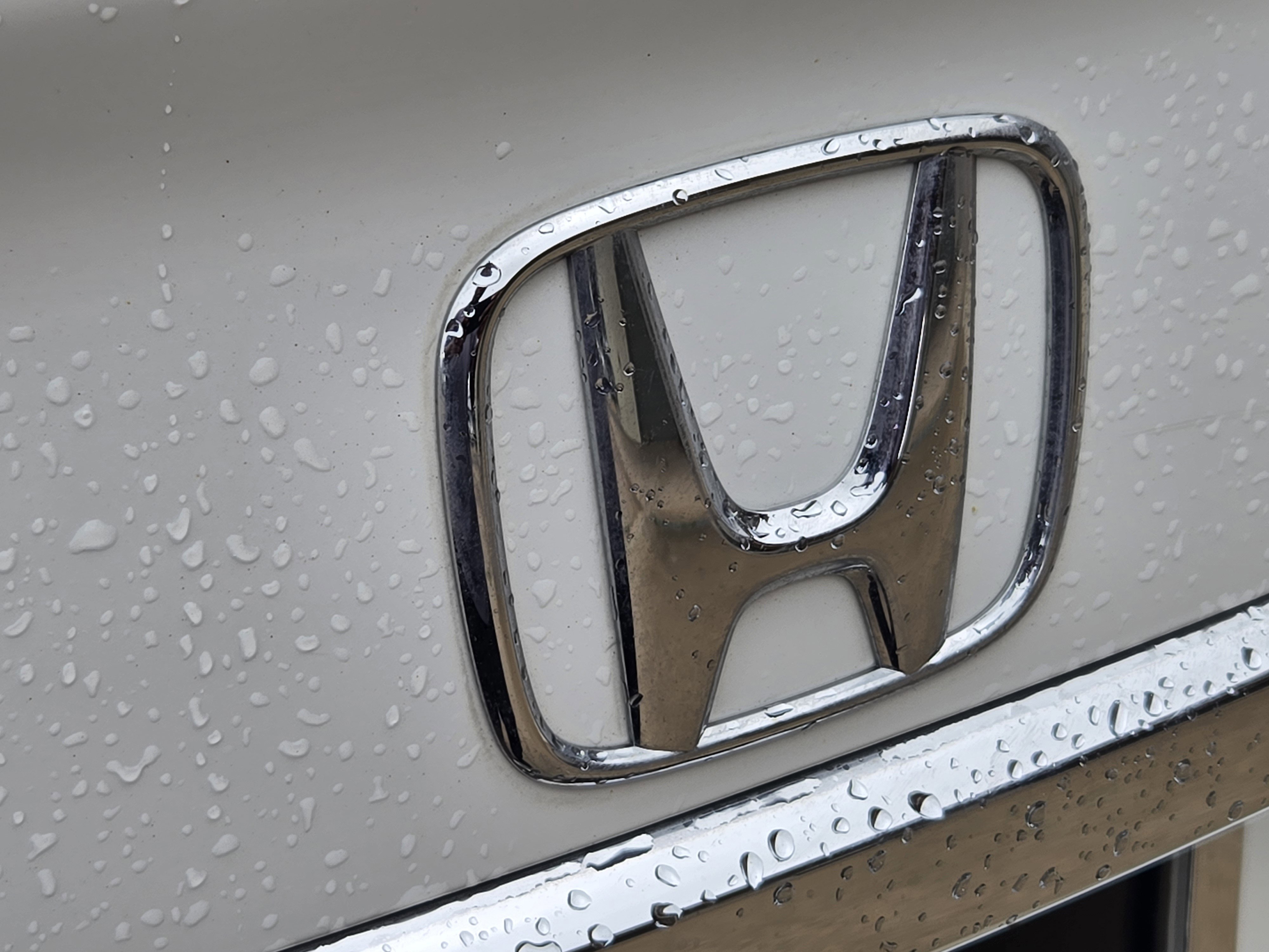 Used 2015 Honda Civic EX-L image 41