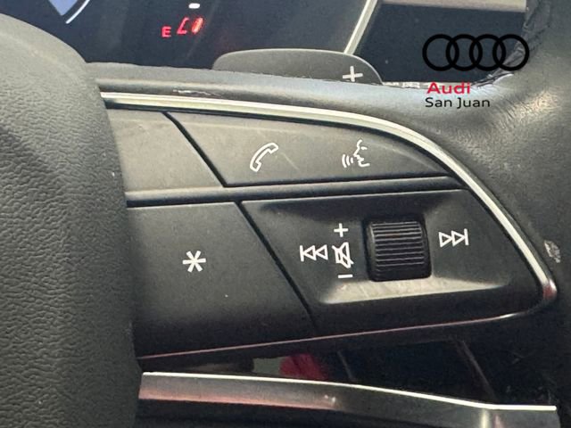 Used 2021 Audi Q3 2.0T Premium w/ Convenience Package image 20