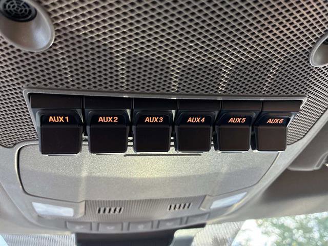 Used 2022 Ford F450 XLT w/ XLT Value Package image 39