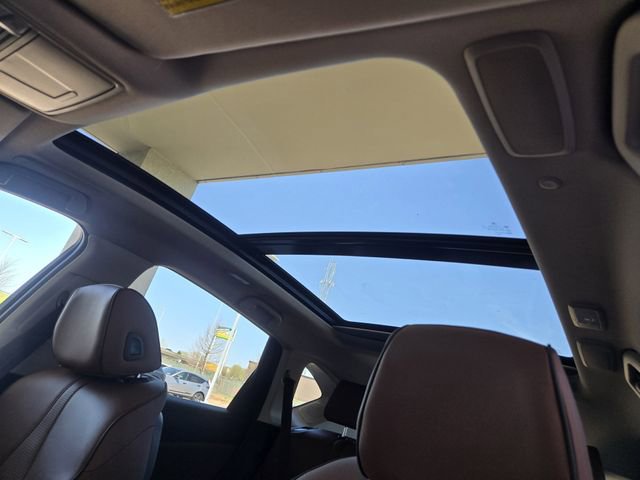 New 2026 Acura RDX SH-AWD w/ Advance Package image 5