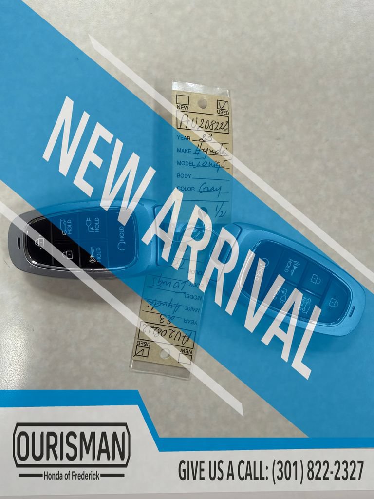 Used 2023 Hyundai Ioniq 5 SEL w/ Cargo Package AWD/4WD image 39