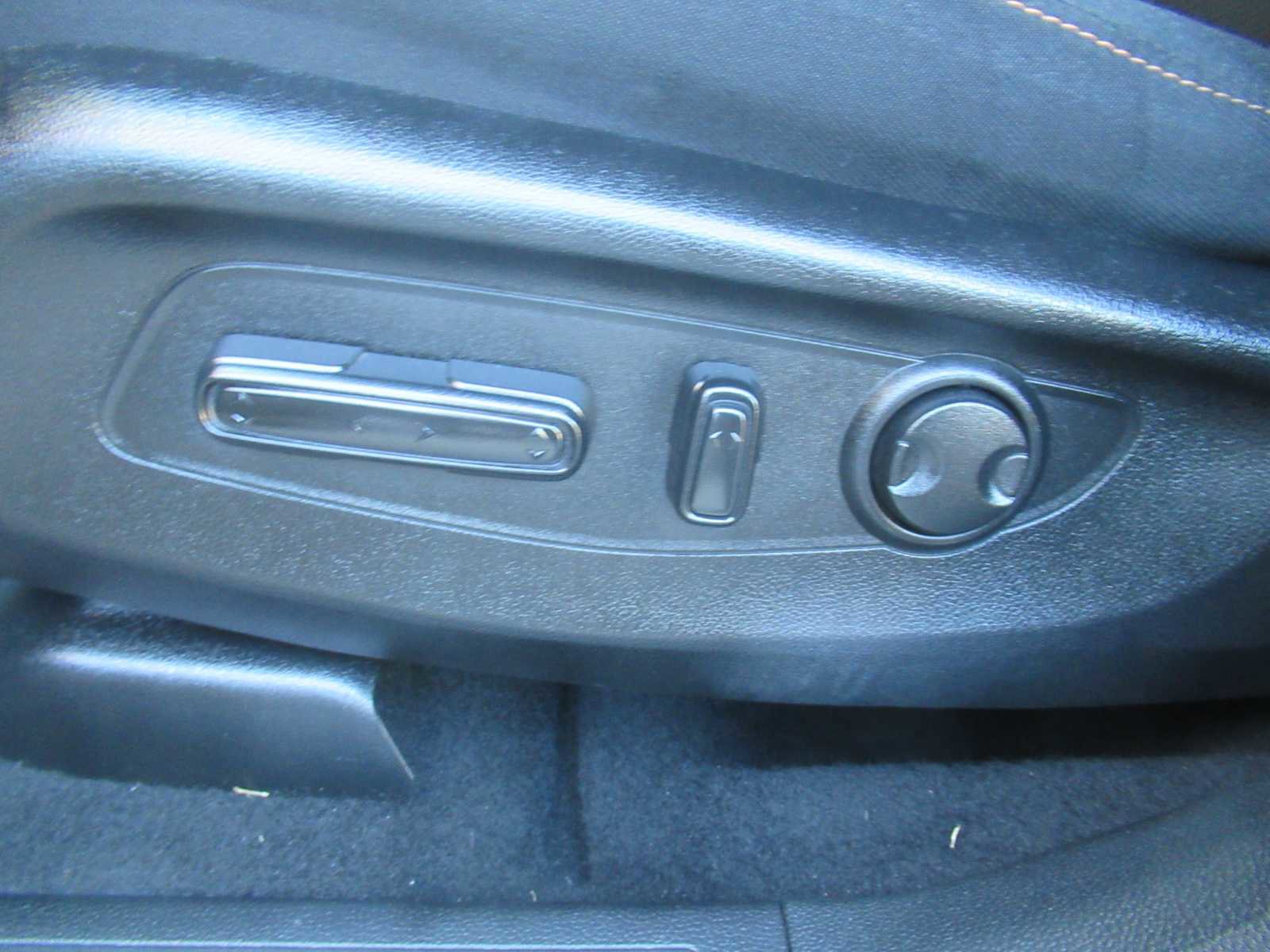 Used 2023 Honda CR-V Sport image 21