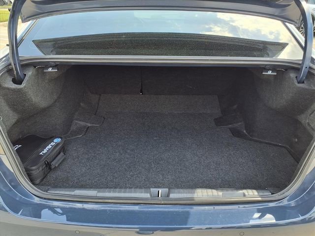 Used 2023 Subaru Legacy Limited image 20