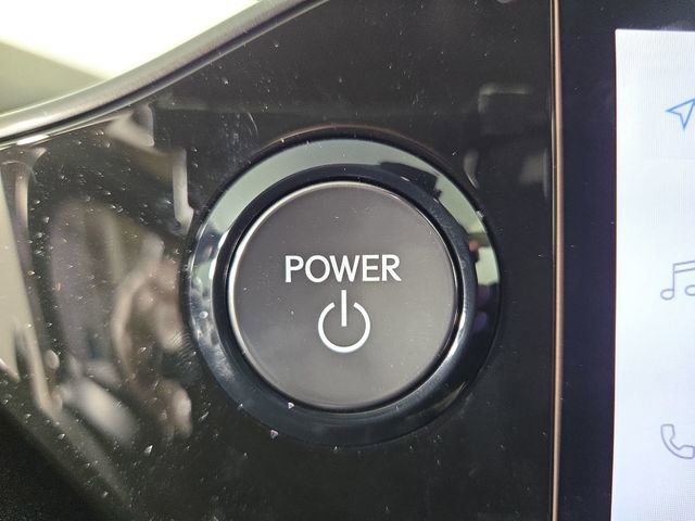 Used 2025 Lexus NX 350h AWD w/ Premium Package image 26