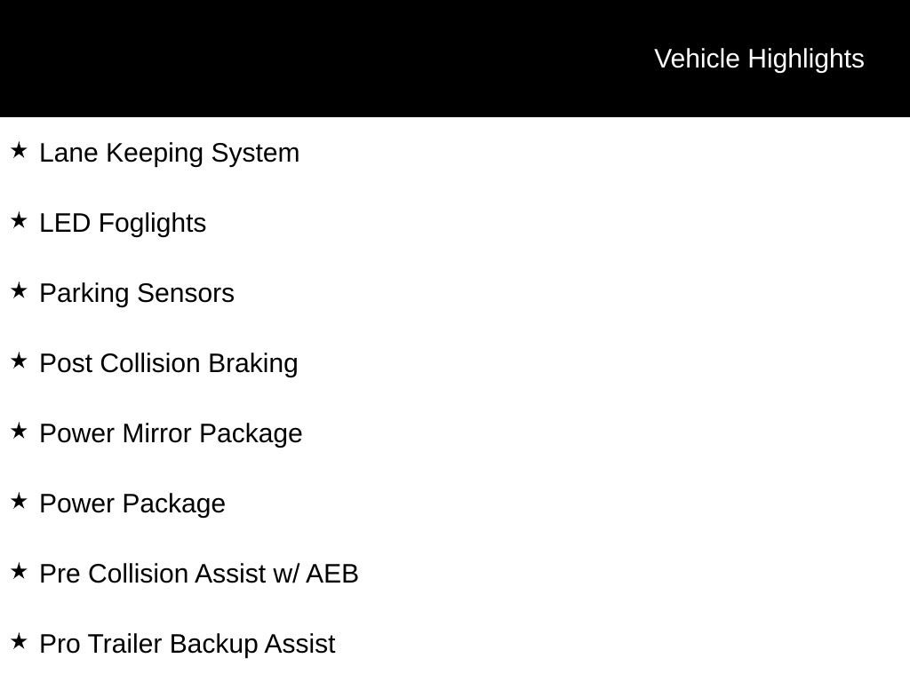 Certified 2024 Ford F150 XLT w/ Mobile Office Package image 8