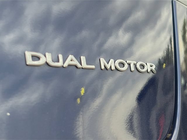 Used 2021 Tesla Model 3 Long Range AWD/4WD image 23