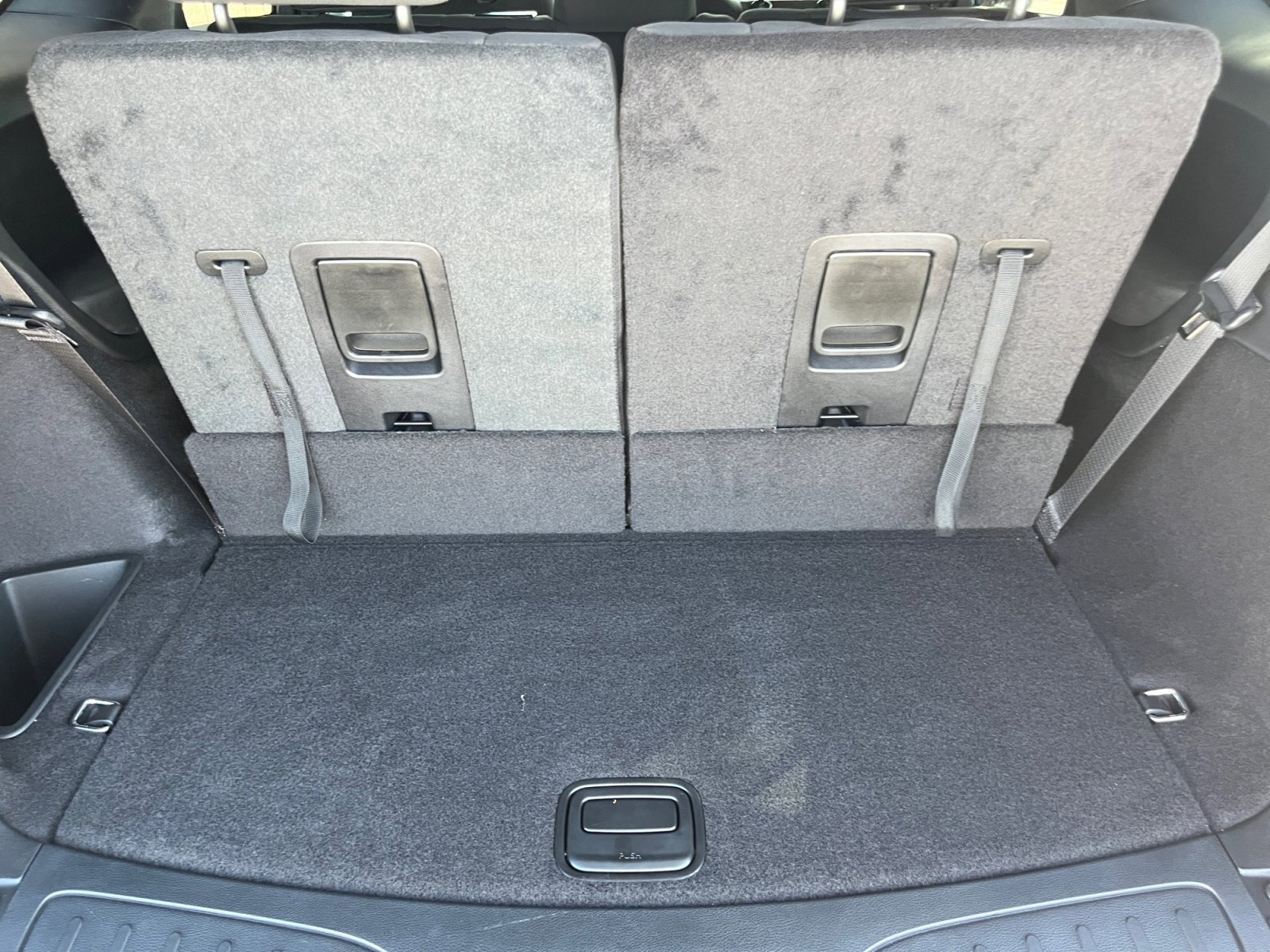 New 2026 Dodge Durango GT w/ Tow 'N Go Package image 28