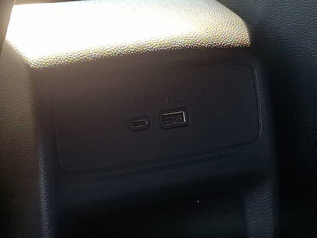 New 2026 Buick Envista Sport Touring w/ Convenience I Package FWD image 12