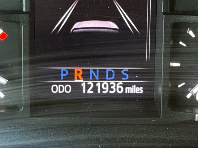 Used 2019 Toyota Tundra Limited image 30