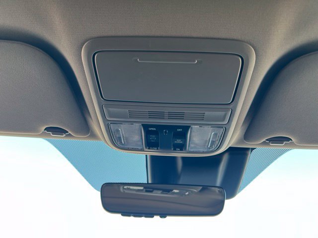 Used 2020 Honda Odyssey EX-L image 27