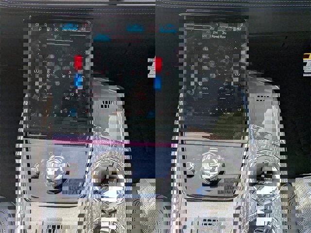 New 2025 Cadillac Escalade IQ Sport 1 image 20