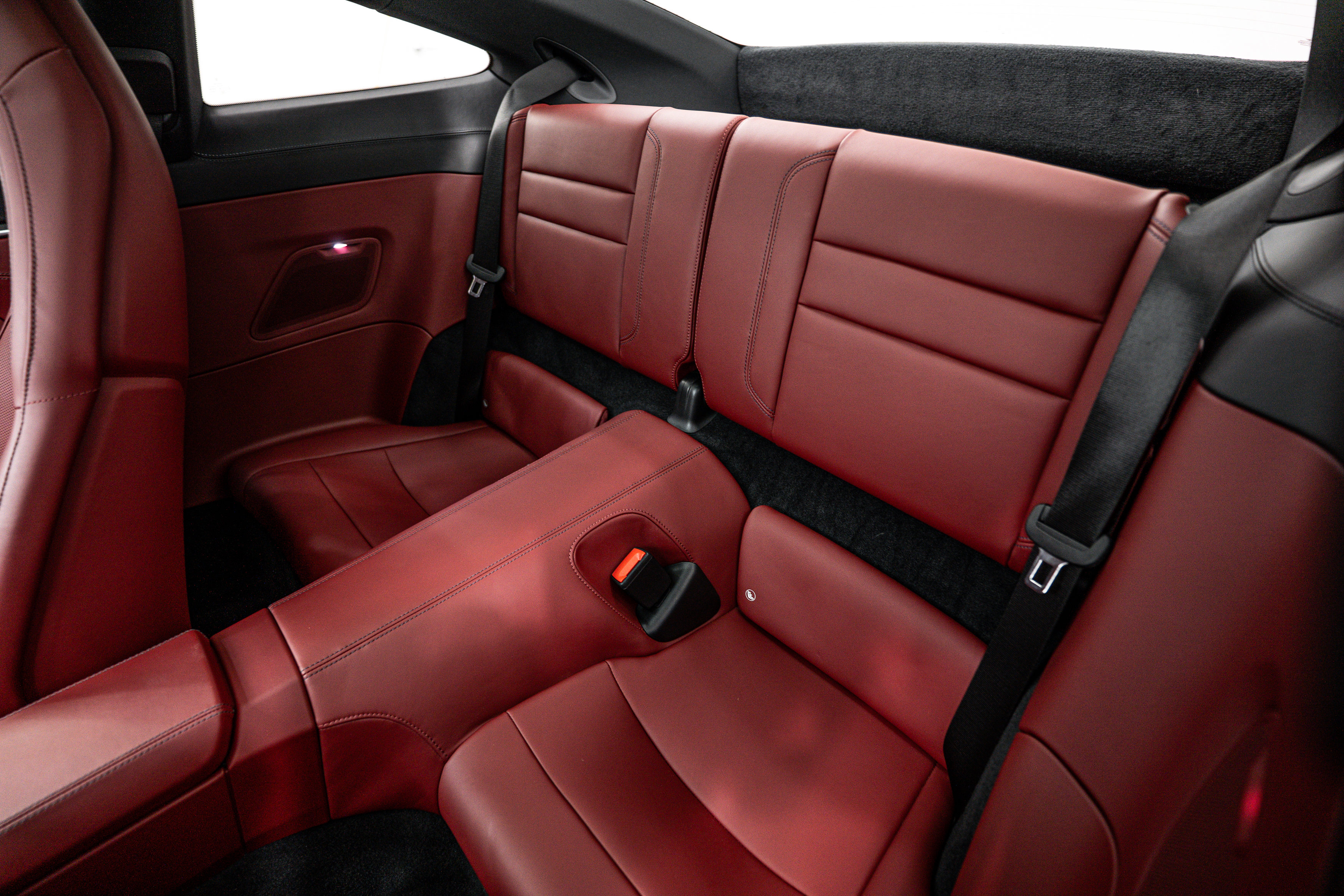Certified 2023 Porsche 911 Carrera S w/ Premium Package image 25
