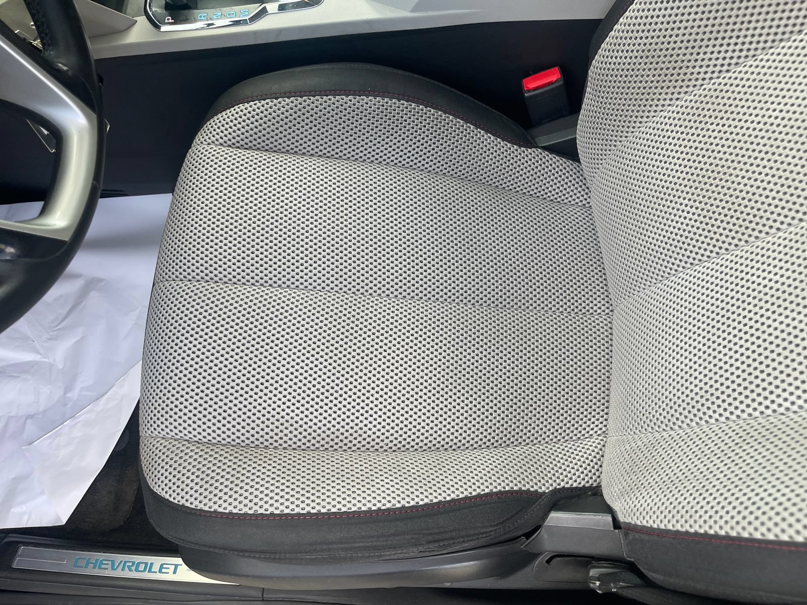 Used 2015 Chevrolet Equinox LT FWD image 29